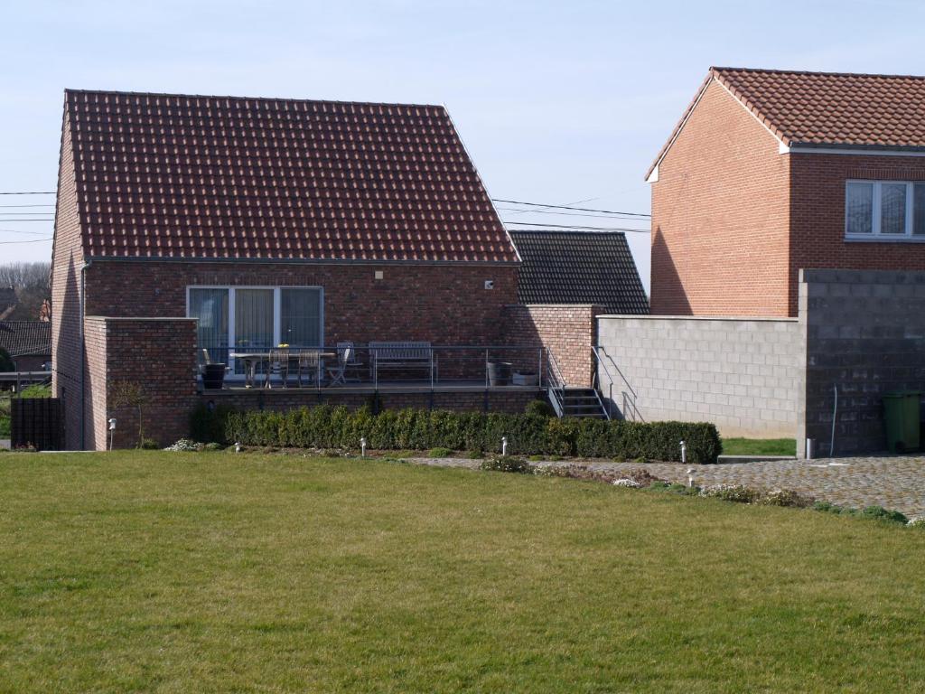 De Jölenberg photo 3