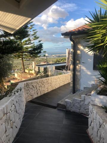 VILLA FRANCESCA photo 2