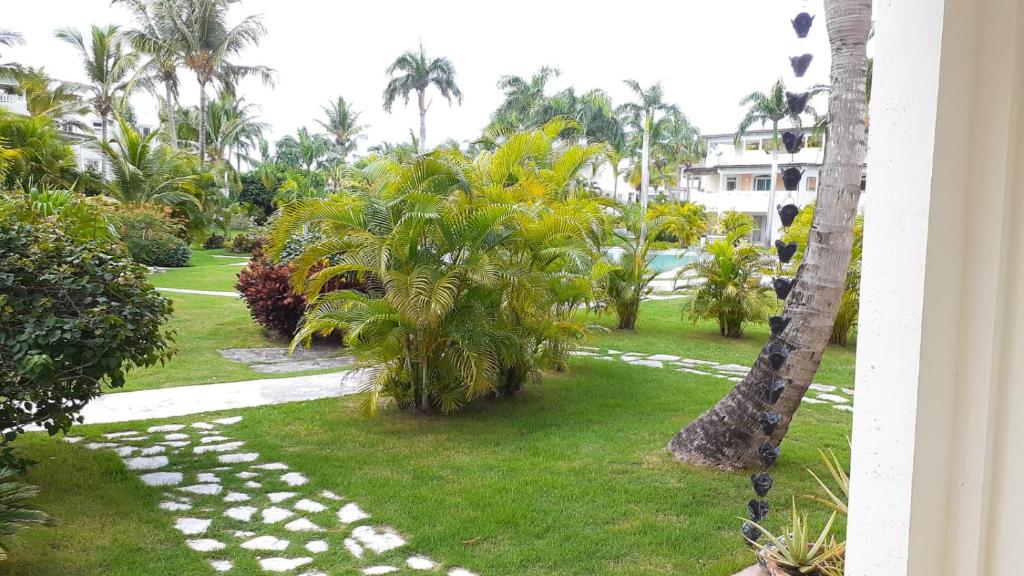 Casa Caribe Dreaming photo 1