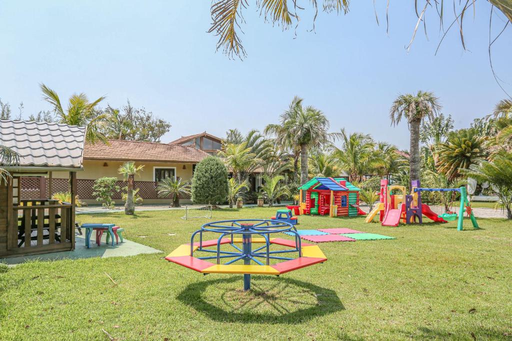 Praia do Estaleiro Guest House photo 1