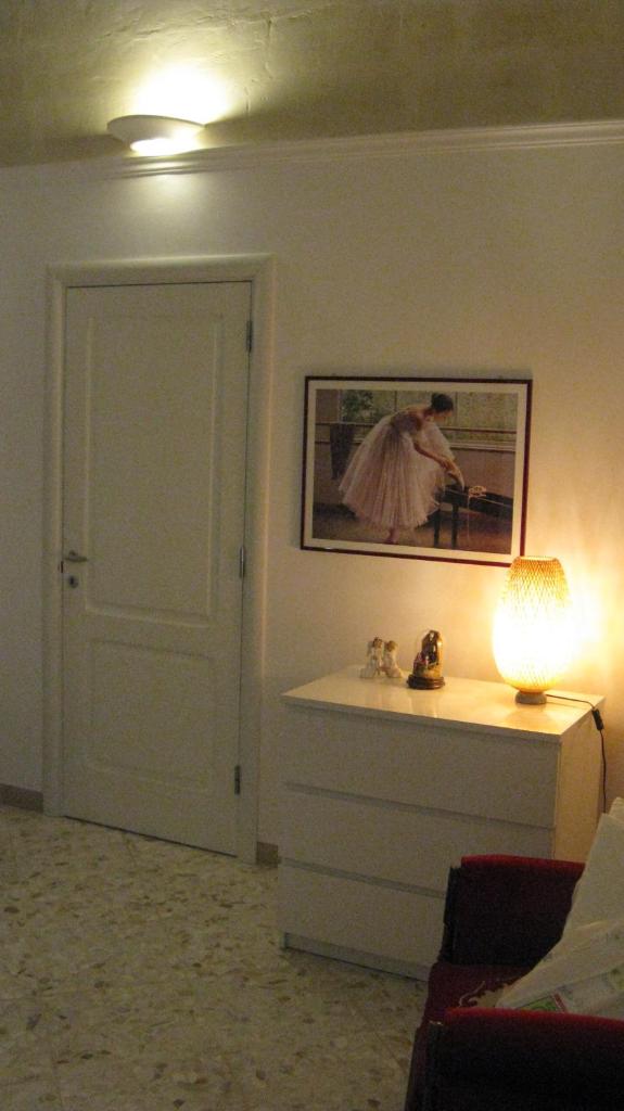 Casa Vacanze Patrizia photo 1