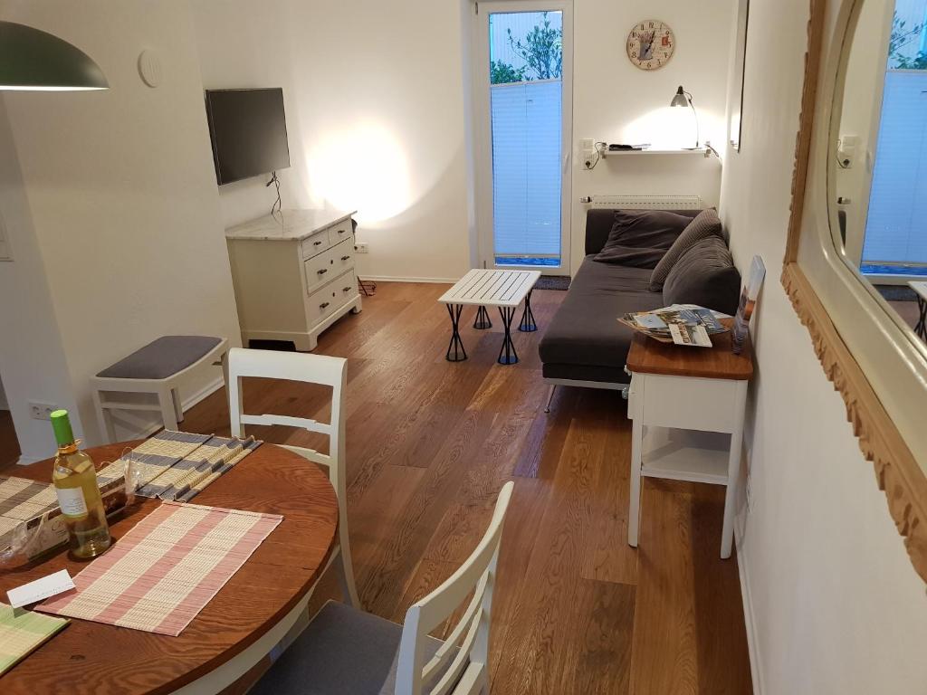 Ferienhaus Am Schildberg photo 3