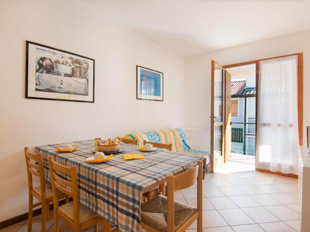 Belvilla by OYO Holiday home in Rosolina photo 4