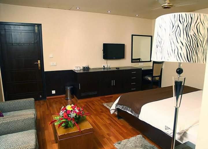 Hira Guest House photo 4
