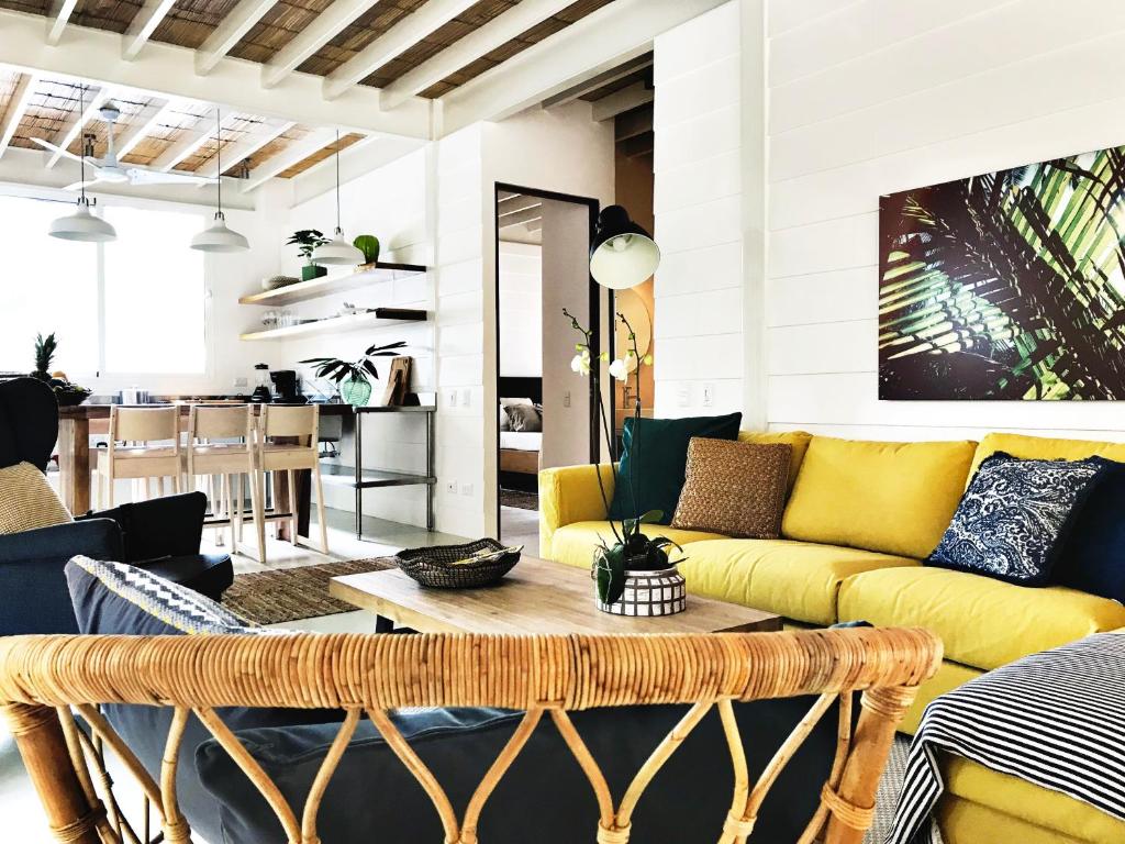 marAmar Bungalows by STH photo 3