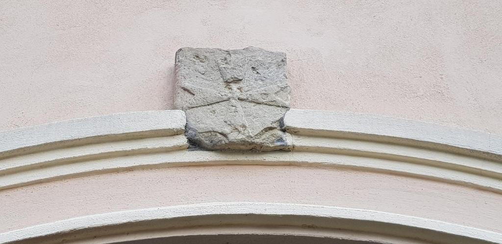 La Regibussa - Hotel Ristorante photo 1
