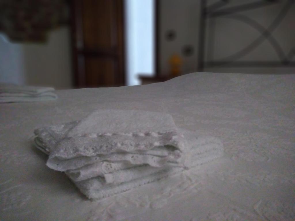 Agriturismo il Pozzo photo 3