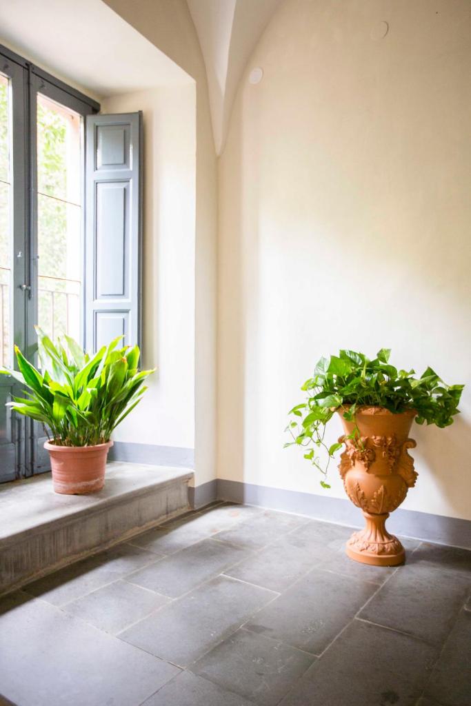 B&B Attico Taranto photo 3