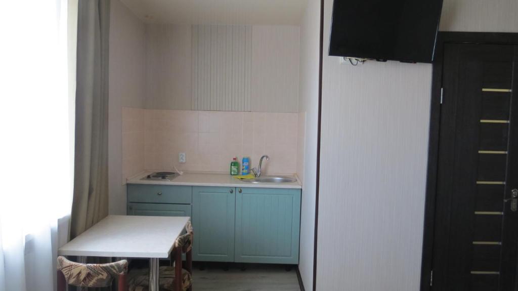 Apartments and Sauna photo 4