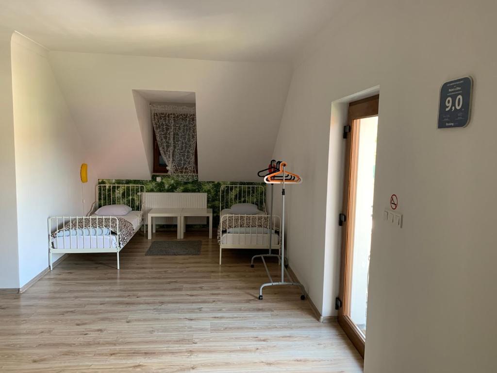 Motel u Olka photo 1