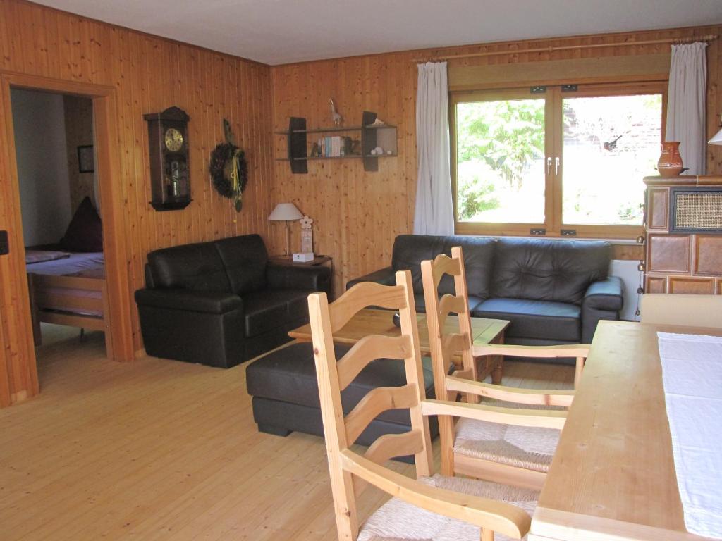 Ferienhaus Edersee photo 3