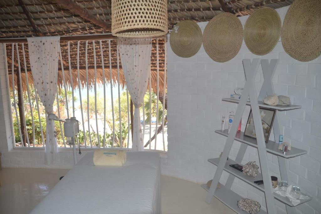 Antsanitia Resort photo 3