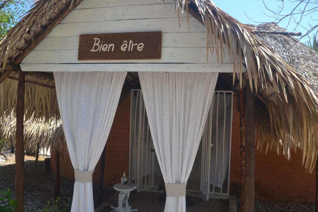 Antsanitia Resort photo 2