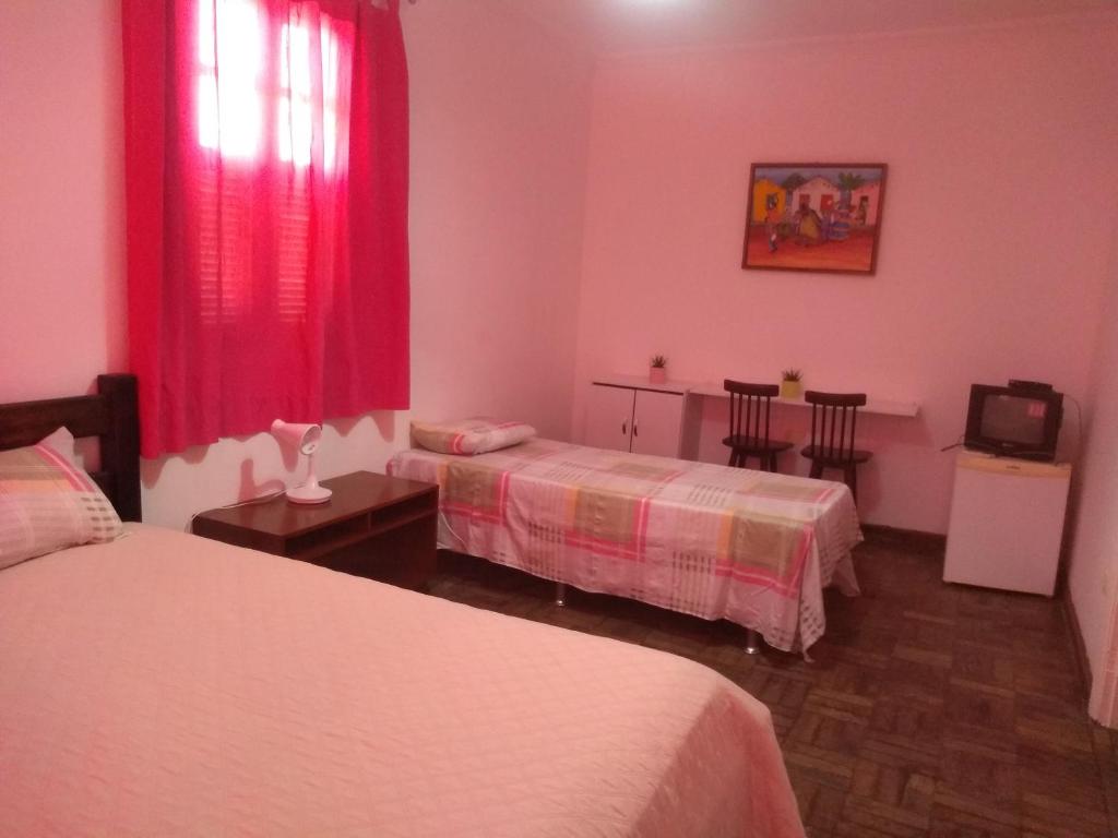 Apt's Sitio Do Carmo photo 4