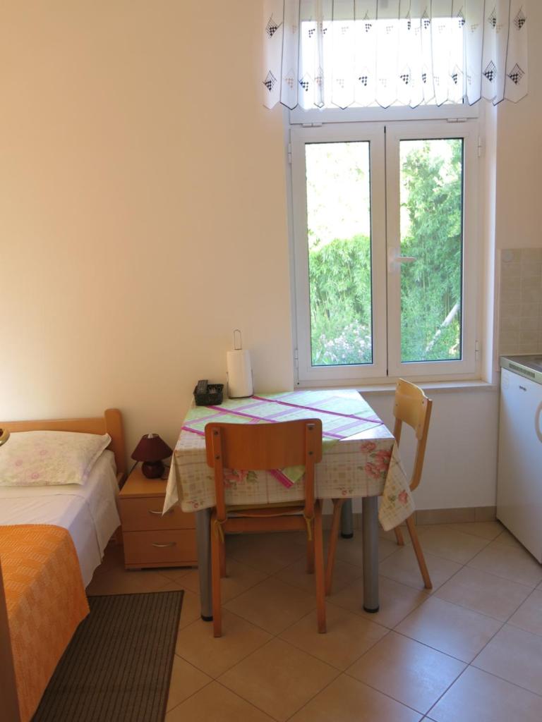 Apartment Near the Sea photo 4