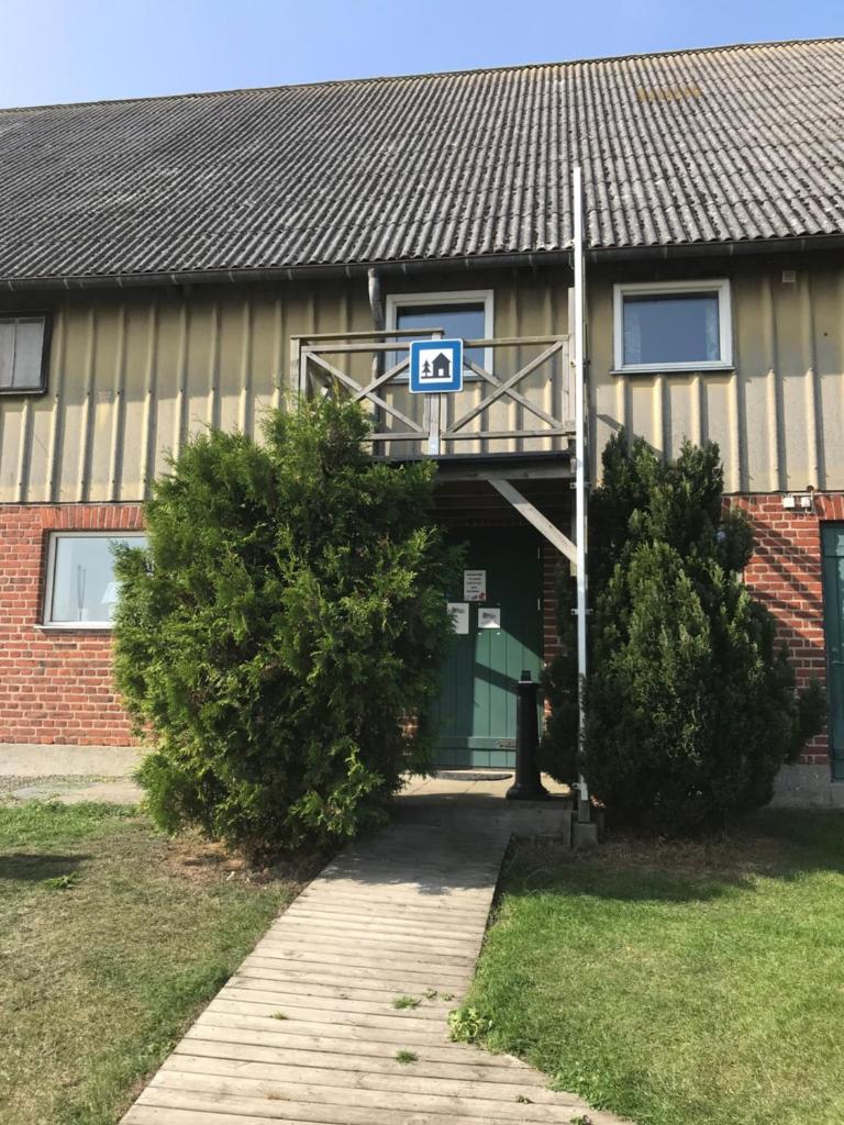 Bengtssons Loge photo 1