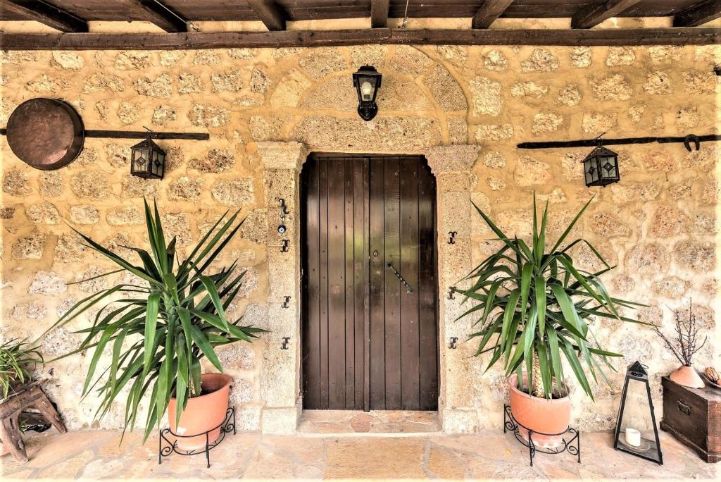 Ampelos Estate photo 3