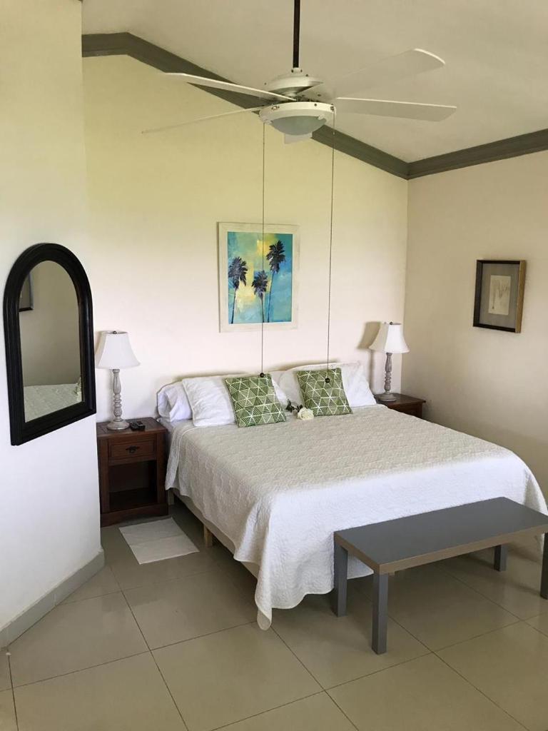 Hotel Playazul photo 2