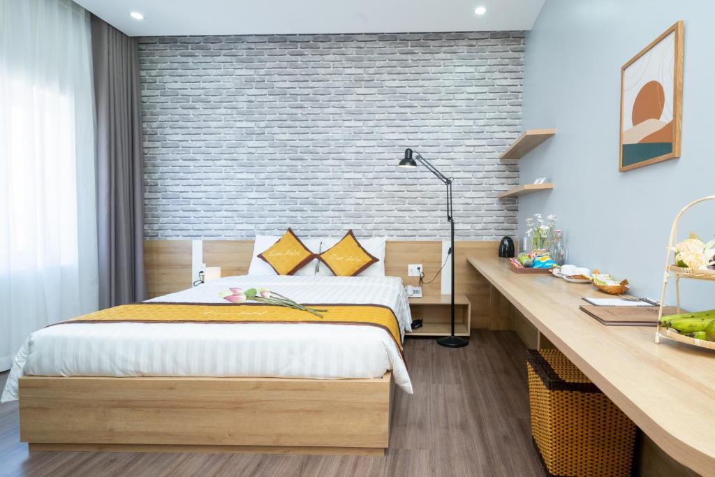 Sline Hotel Hue