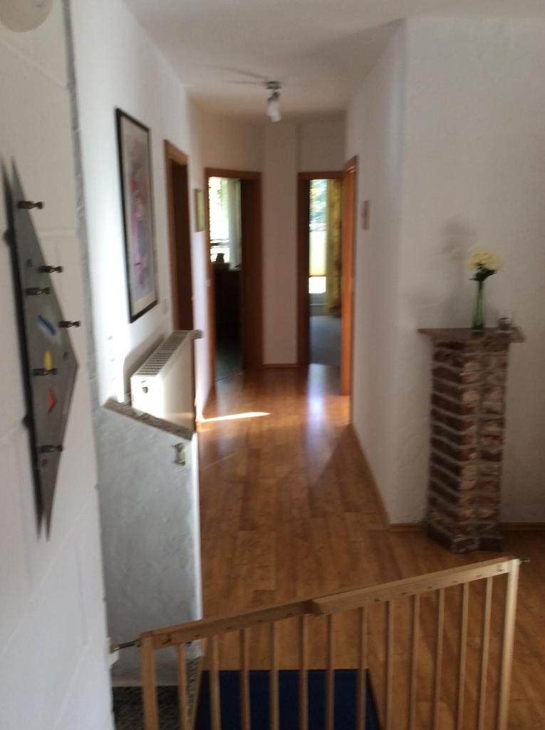 Ferienwohnung am Mühlendamm photo 2