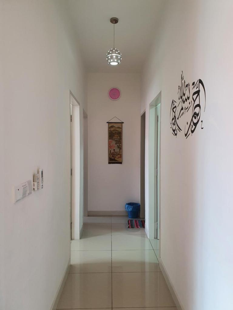 AZ Homestay @ Southville City photo 4