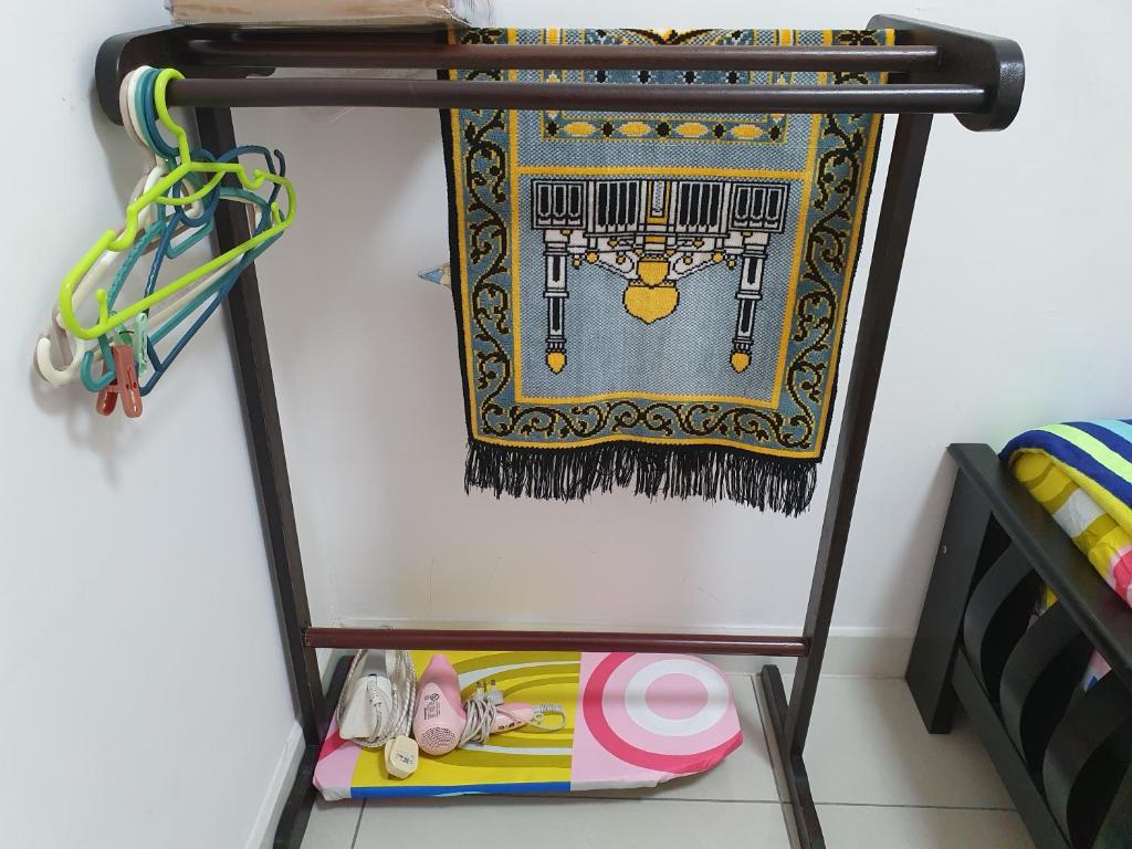 AZ Homestay @ Southville City photo 3
