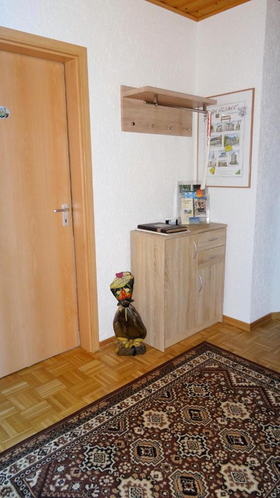Ferienwohnung Eudenbach photo 3