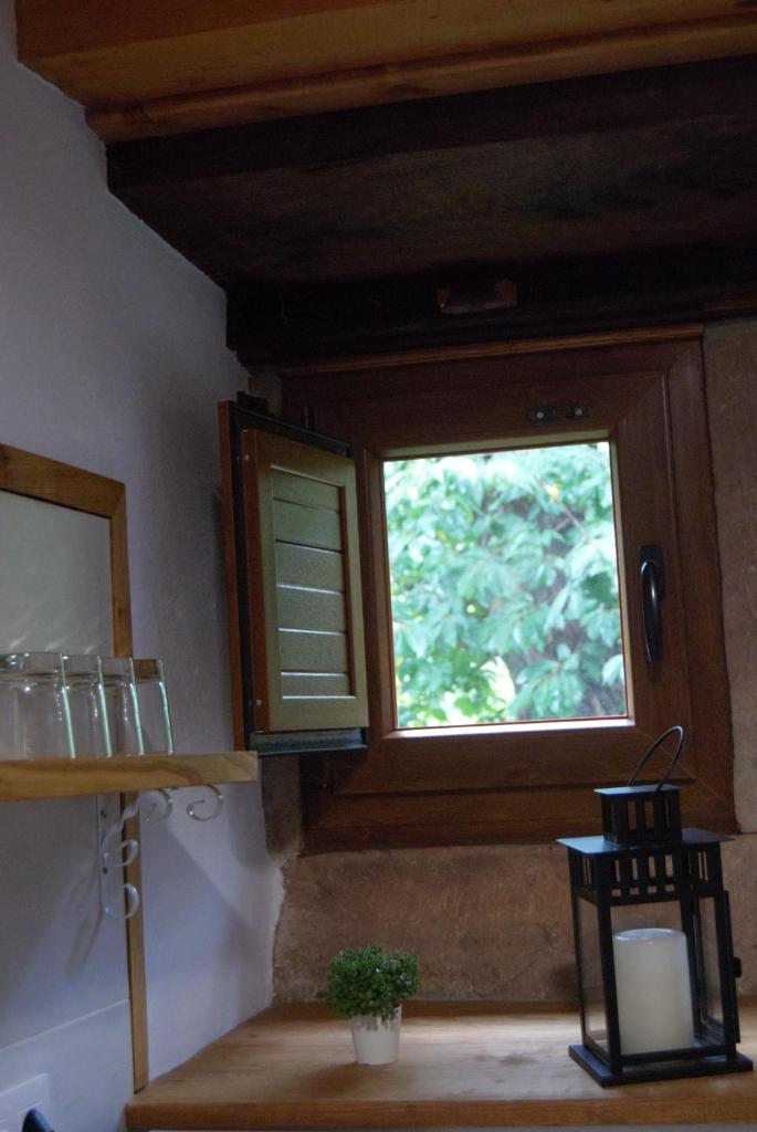 Apartamentos El Abertal photo 3