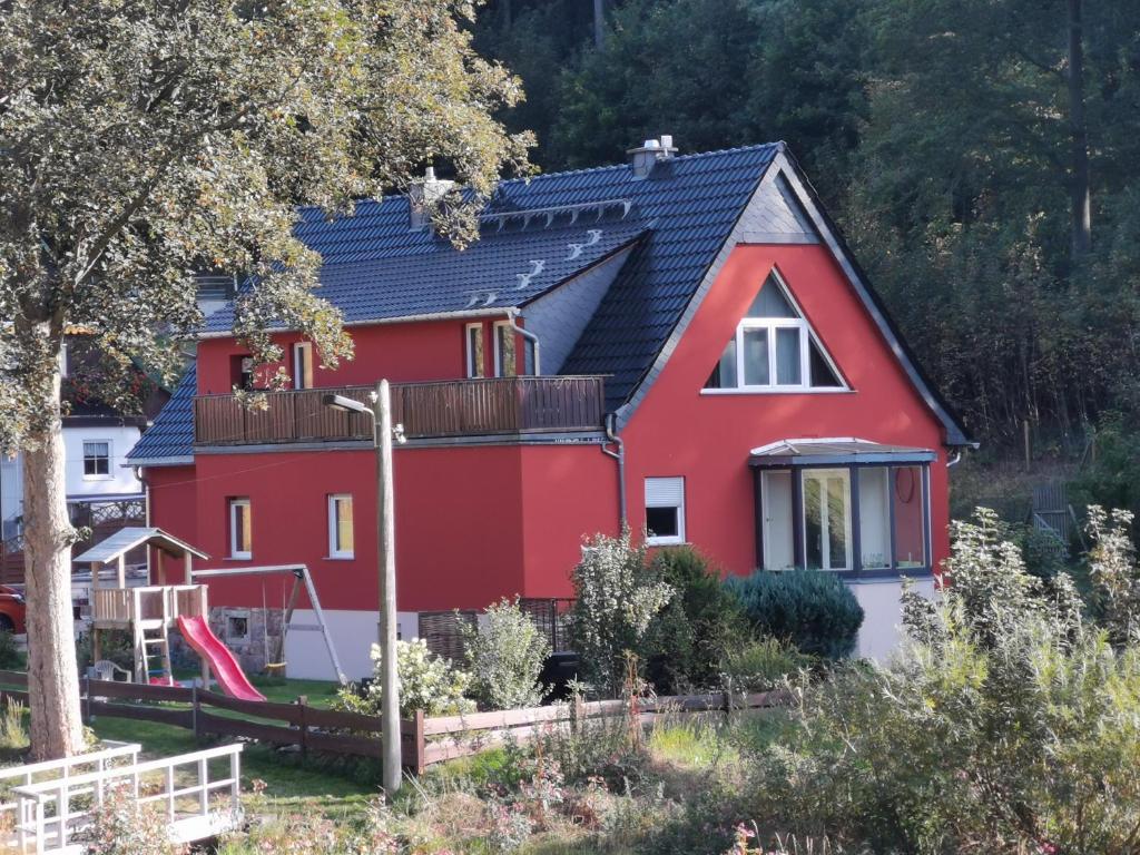Wiesenblick photo 1