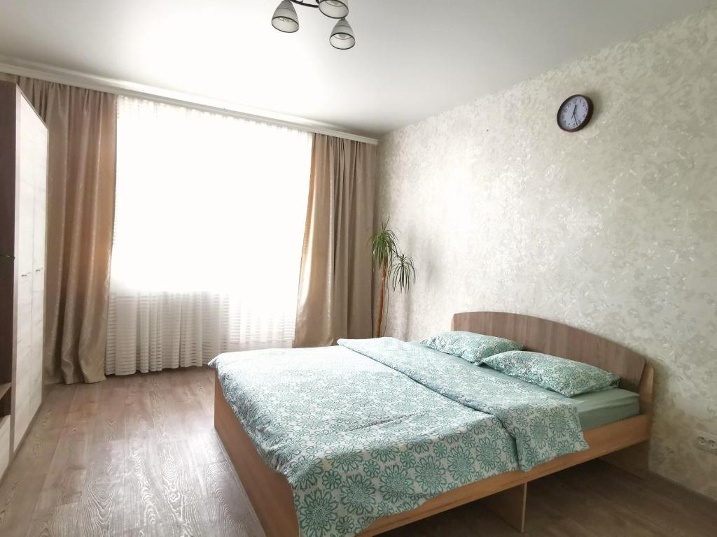 Lavina Mall apartments lll photo 2