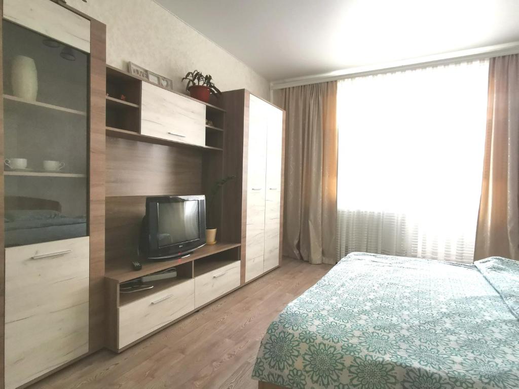 Lavina Mall apartments lll photo 4