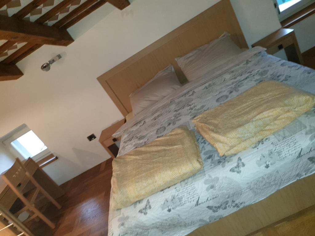 Šmartno Apartmaji Goran photo 2