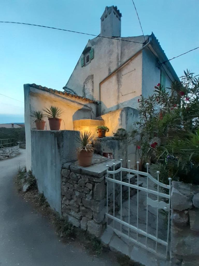 MAJA Stone House photo 3