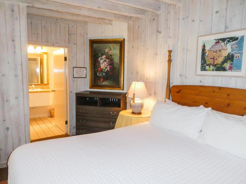 Briarwood Inn photo 3