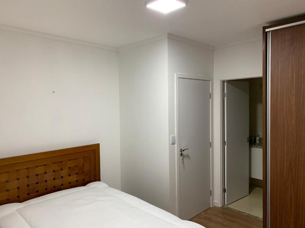 Espaçoso, aconchegante e localização privilegiada ! photo 3