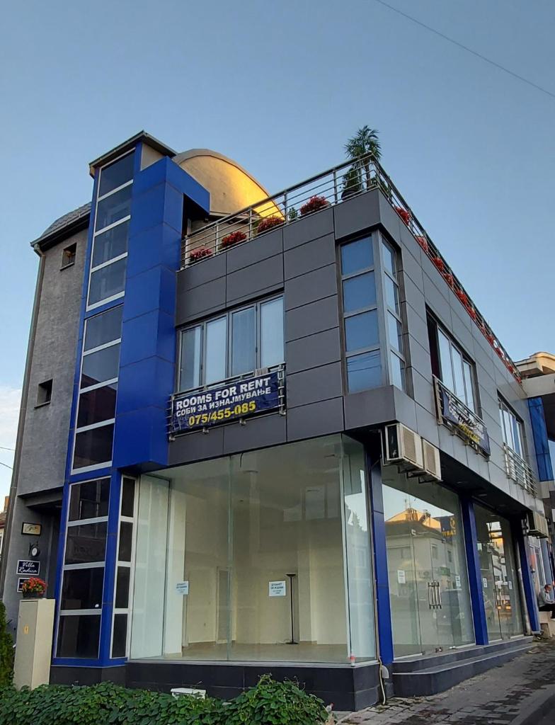 Villa Radica photo 2