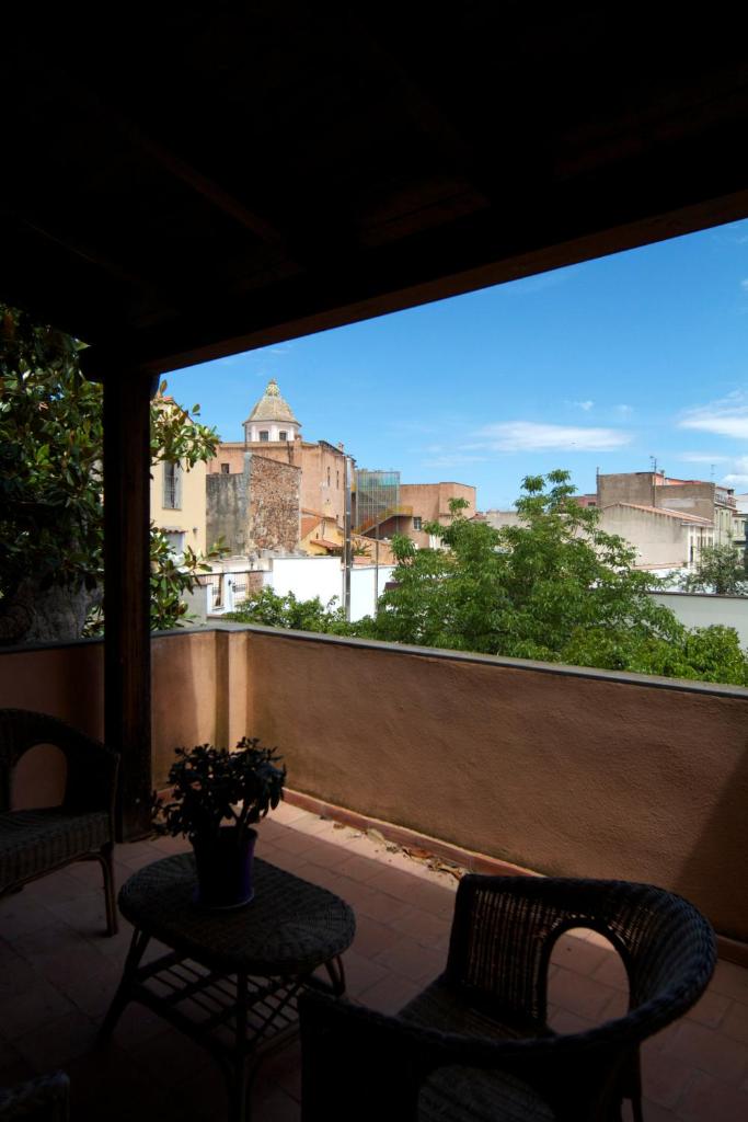 Residenza d'Epoca Regina d'Arborea photo 4