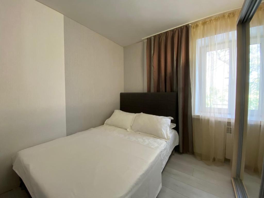3-bedroom apartment Most City area photo 3