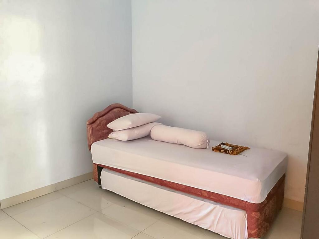 Taman Wisata Siwalk Cottage Syariah RedPartner photo 4