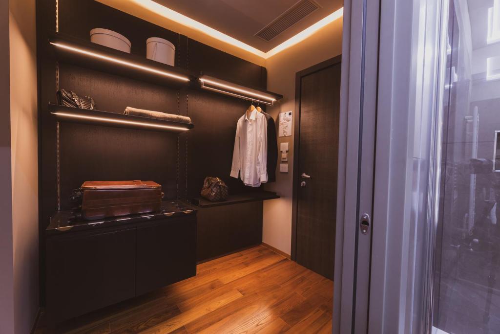 Callistos Hotel & Spa photo 2
