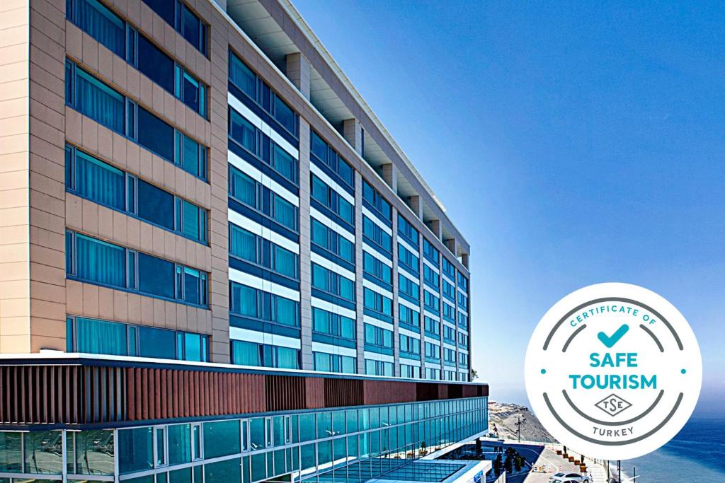 Dedeman Zonguldak photo 2