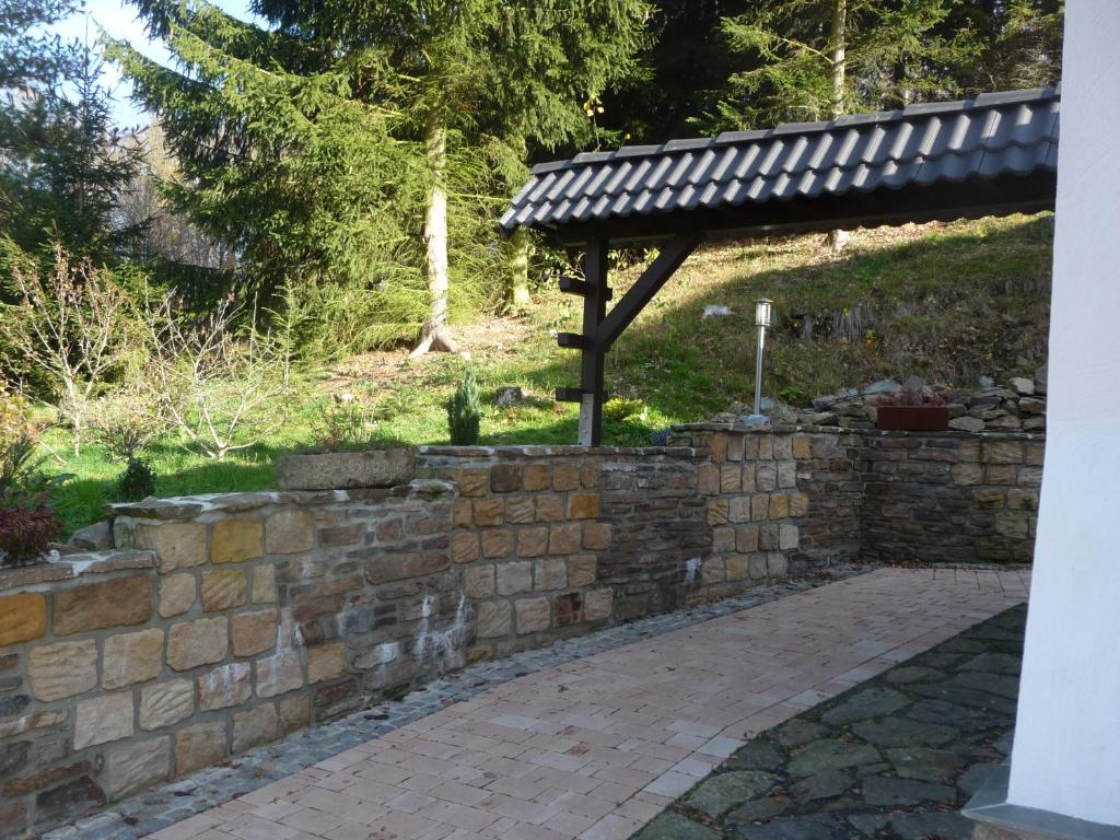 FEWO 2 photo 3