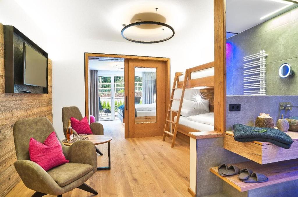 Resort Hotel photo 3