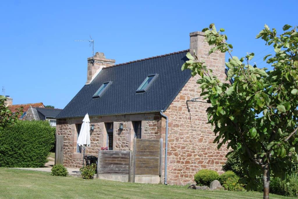 La Petite Maison photo 1