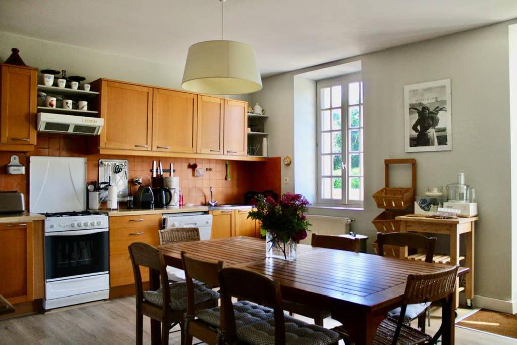 La Petite Maison photo 3