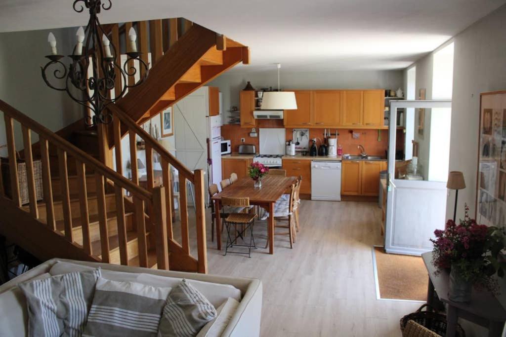 La Petite Maison photo 4