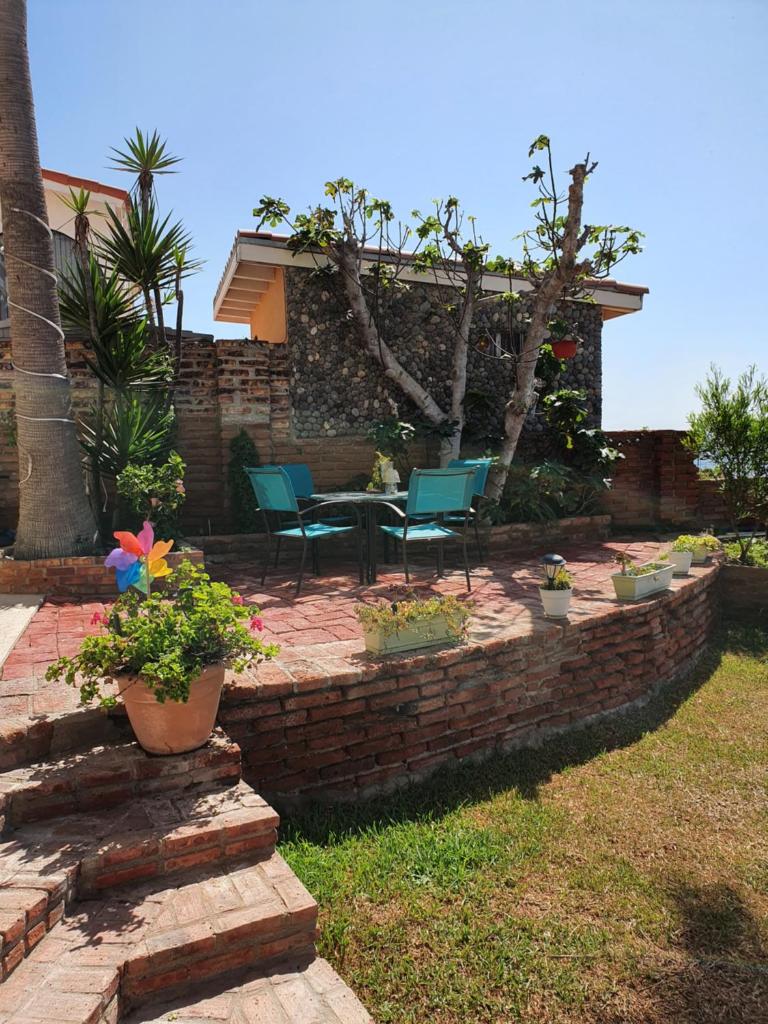 Hacienda Rancho Santini photo 4