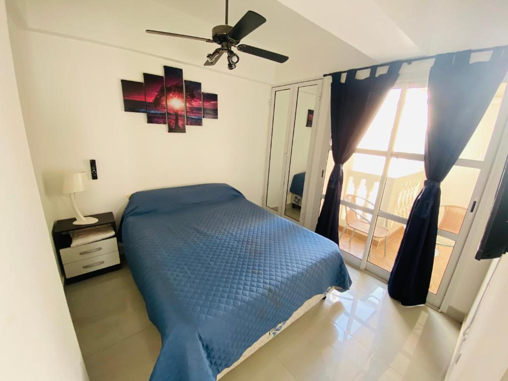 Departamento moderno pleno centro salta capital photo 2