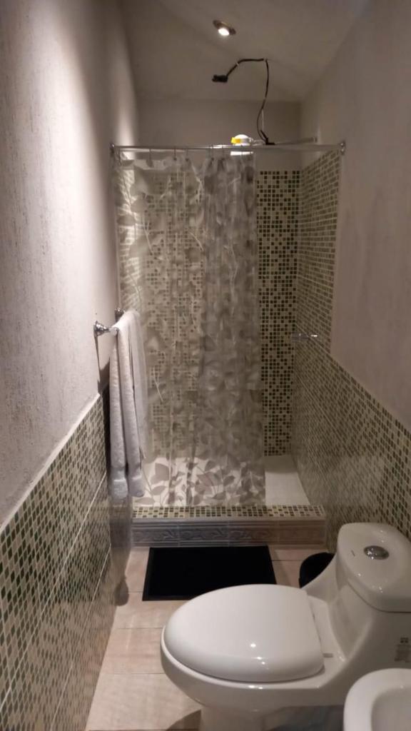Mi casa, tu casa photo 3