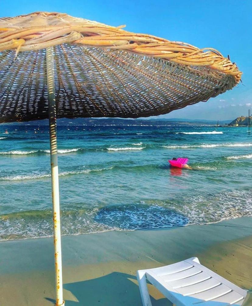 Gelibolu Taş Konak Hotel photo 3